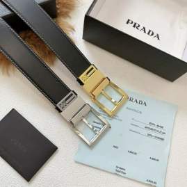 Picture of Prada Belts _SKUfw171205074fw